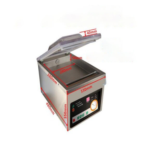 Máy Hút Chân Không Nhật Bản Ishijima Shoji SK300