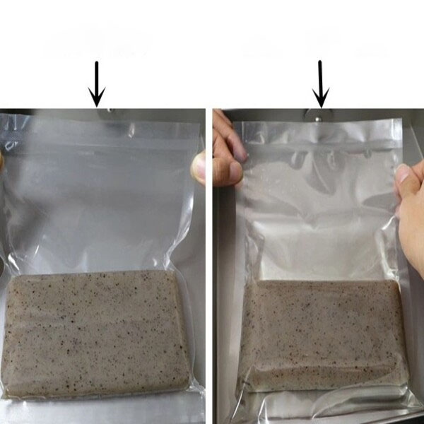 Máy Hút Chân Không Nhật Bản Ishijima Shoji SK300