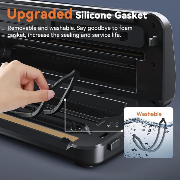 Máy Hút Chân Không Nhật Bản Pyukix