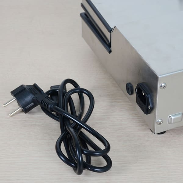 Máy hút chân không Sunhouse SHD5855