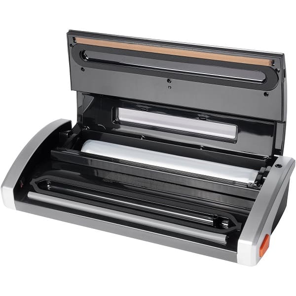 Máy Hút Chân Không Vevor Vs5500