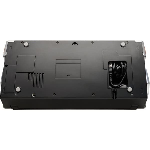 Máy Hút Chân Không Vevor Vs5500