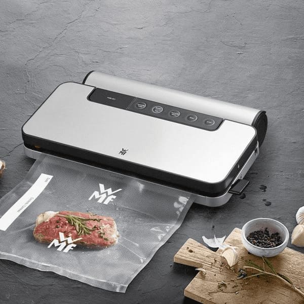 Máy Hút Chân Không Wmf