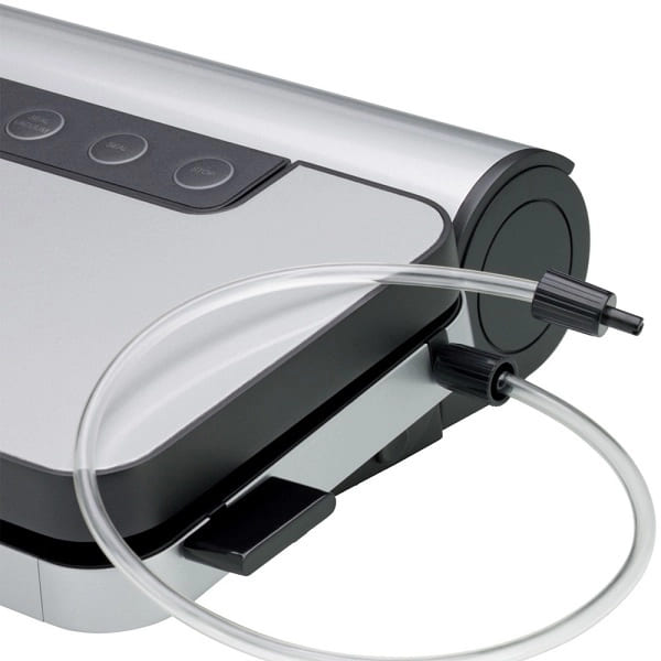 Máy Hút Chân Không Wmf