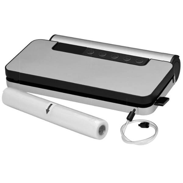 Máy Hút Chân Không Wmf