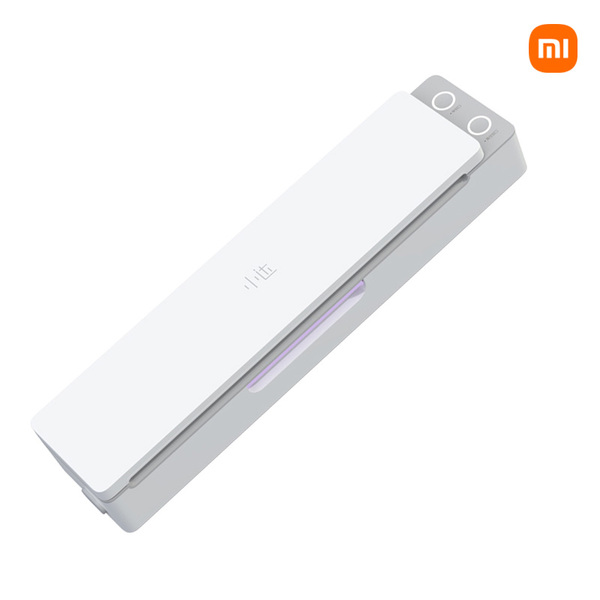 Máy Hút Chân Không Xiaomi Xiaoda Xd-zkfkj01