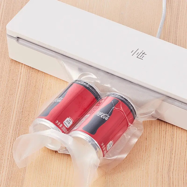 Máy Hút Chân Không Xiaomi Xiaoda Xd-zkfkj01