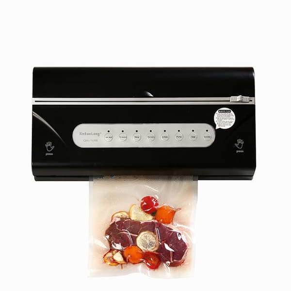 Máy Hút Chân Không Xinbaolong QH1688