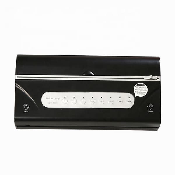 Máy Hút Chân Không Xinbaolong QH1688