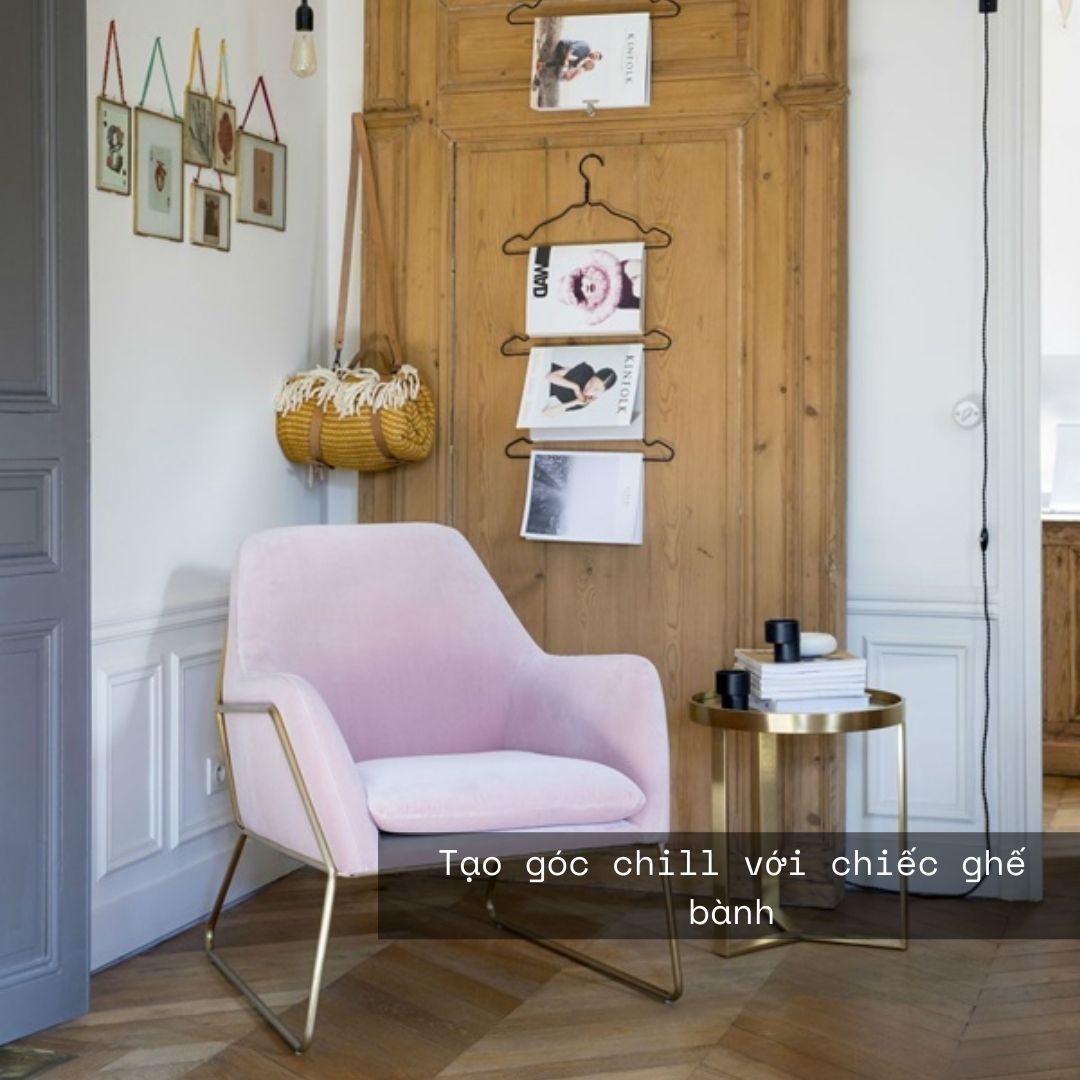 Hình ảnh bài viết