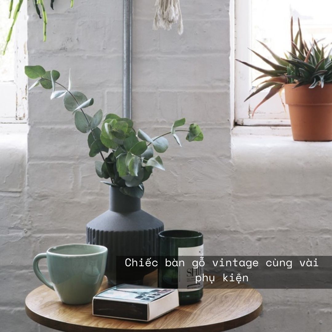 Hình ảnh bài viết