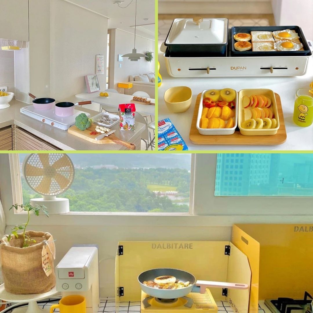 Hình ảnh bài viết