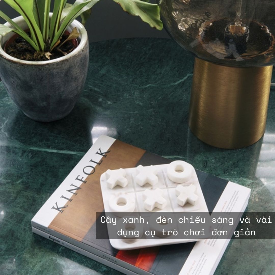 Hình ảnh bài viết