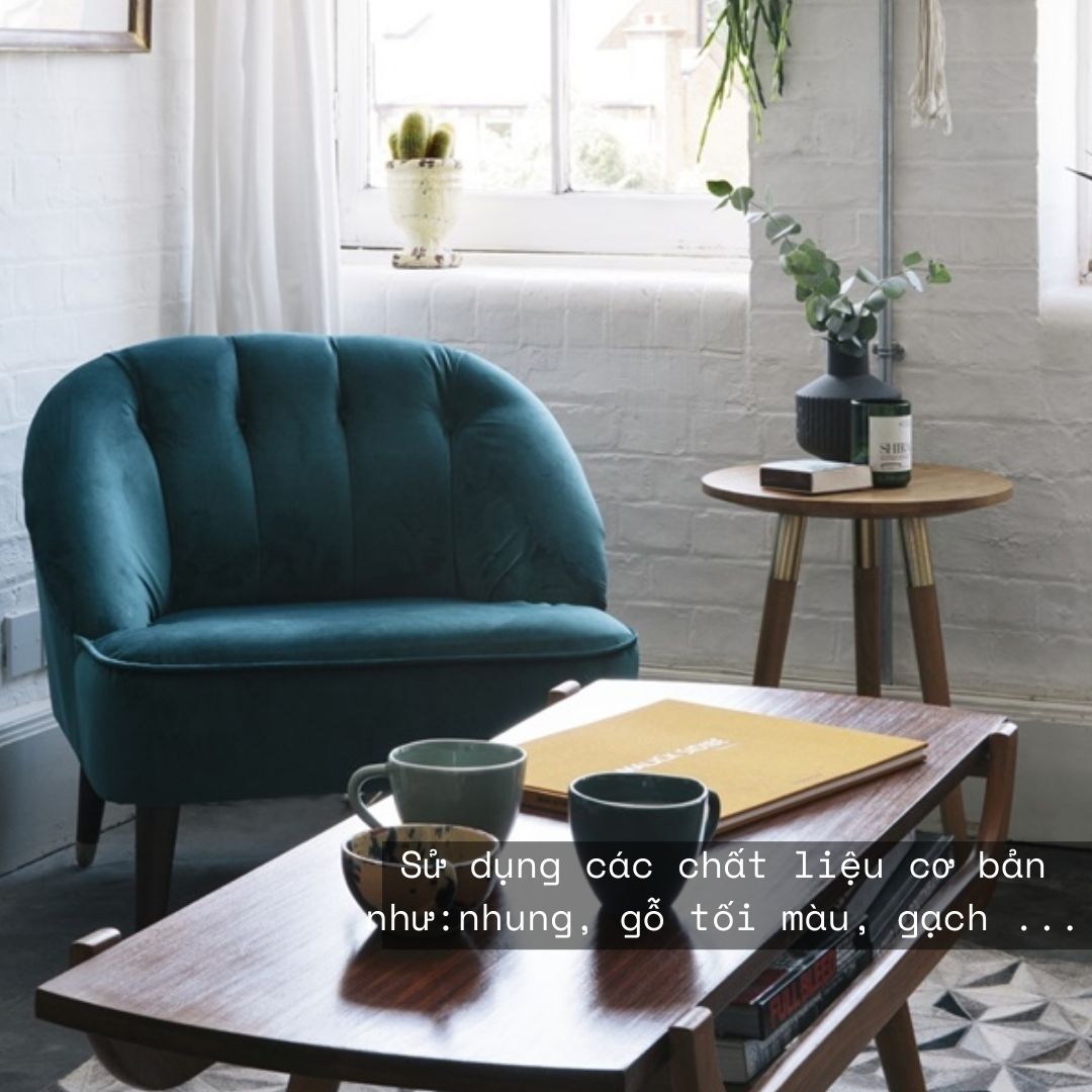 Hình ảnh bài viết