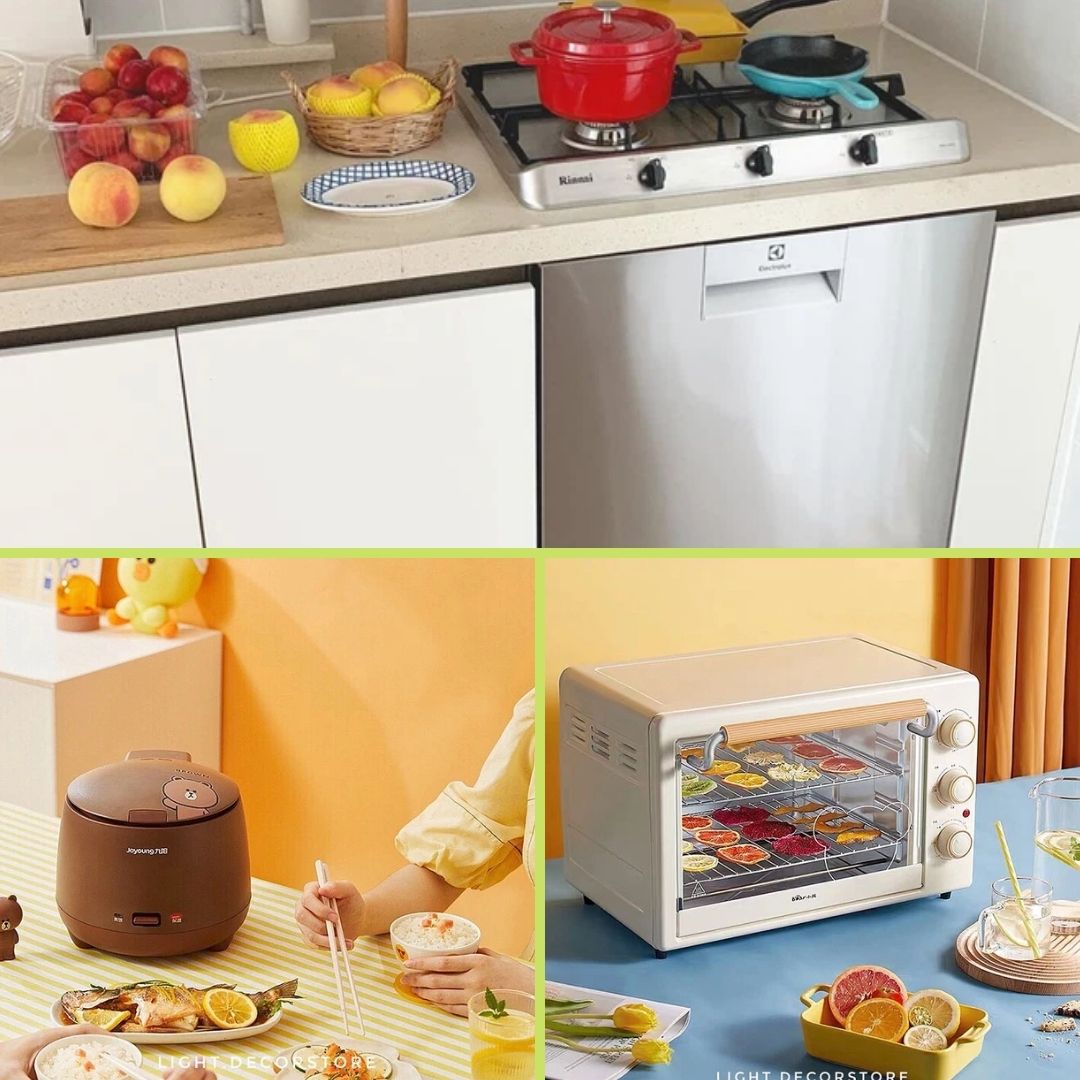 Hình ảnh bài viết