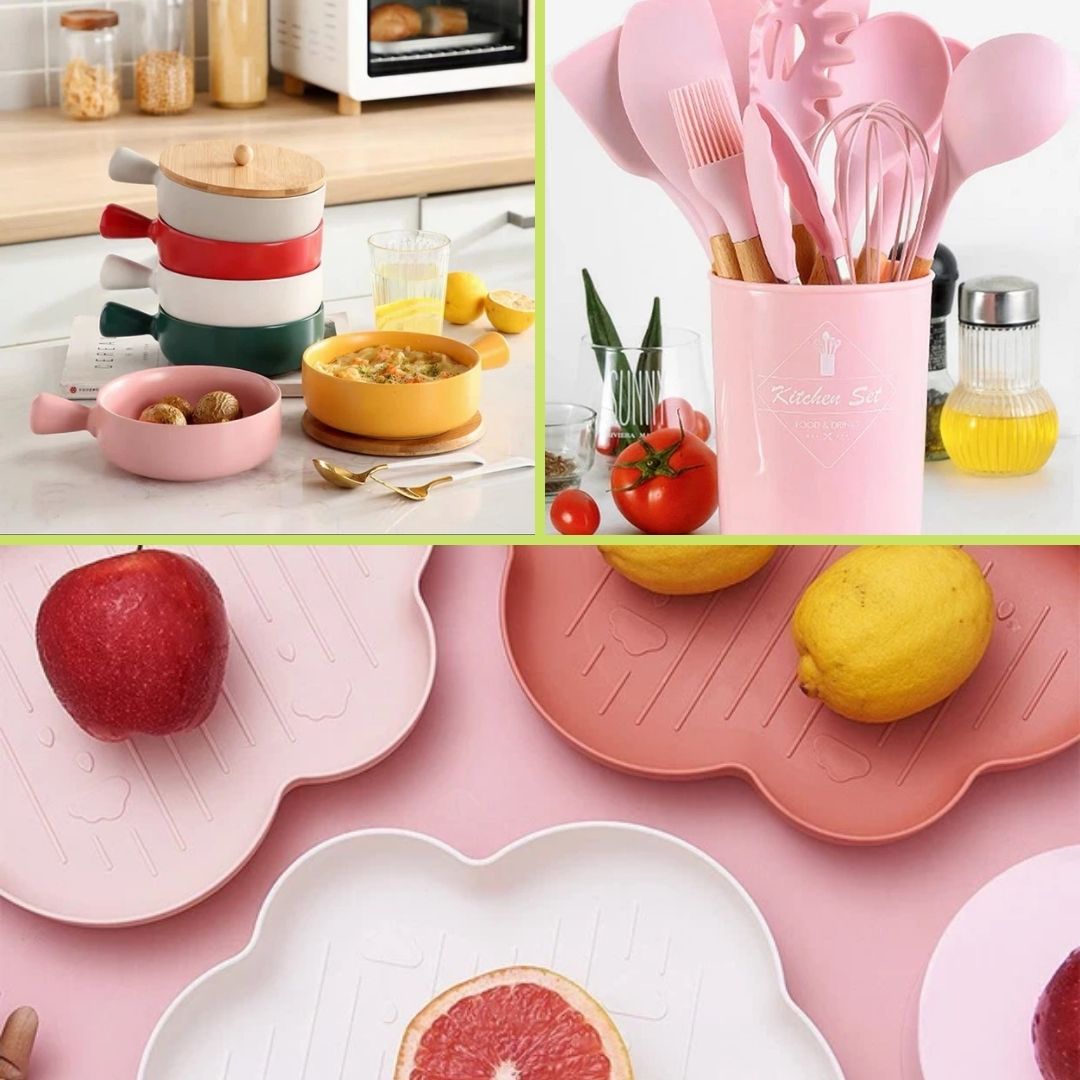 Hình ảnh bài viết