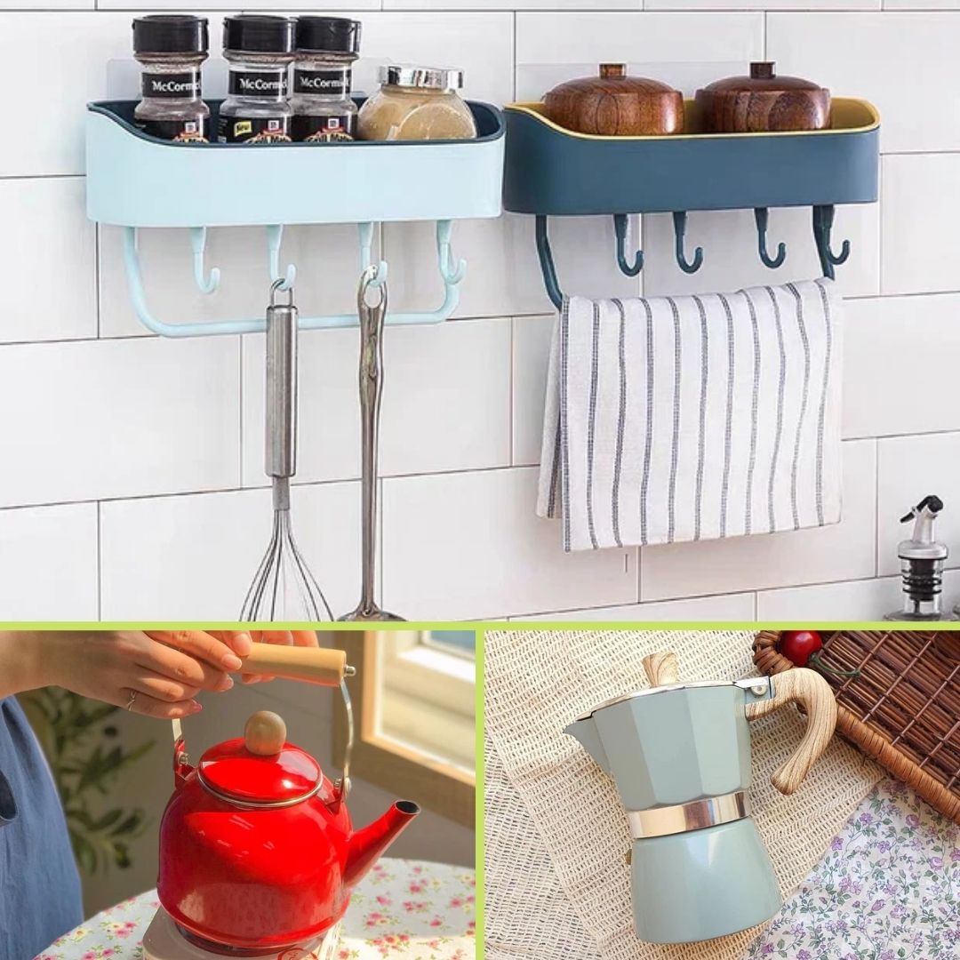 Hình ảnh bài viết