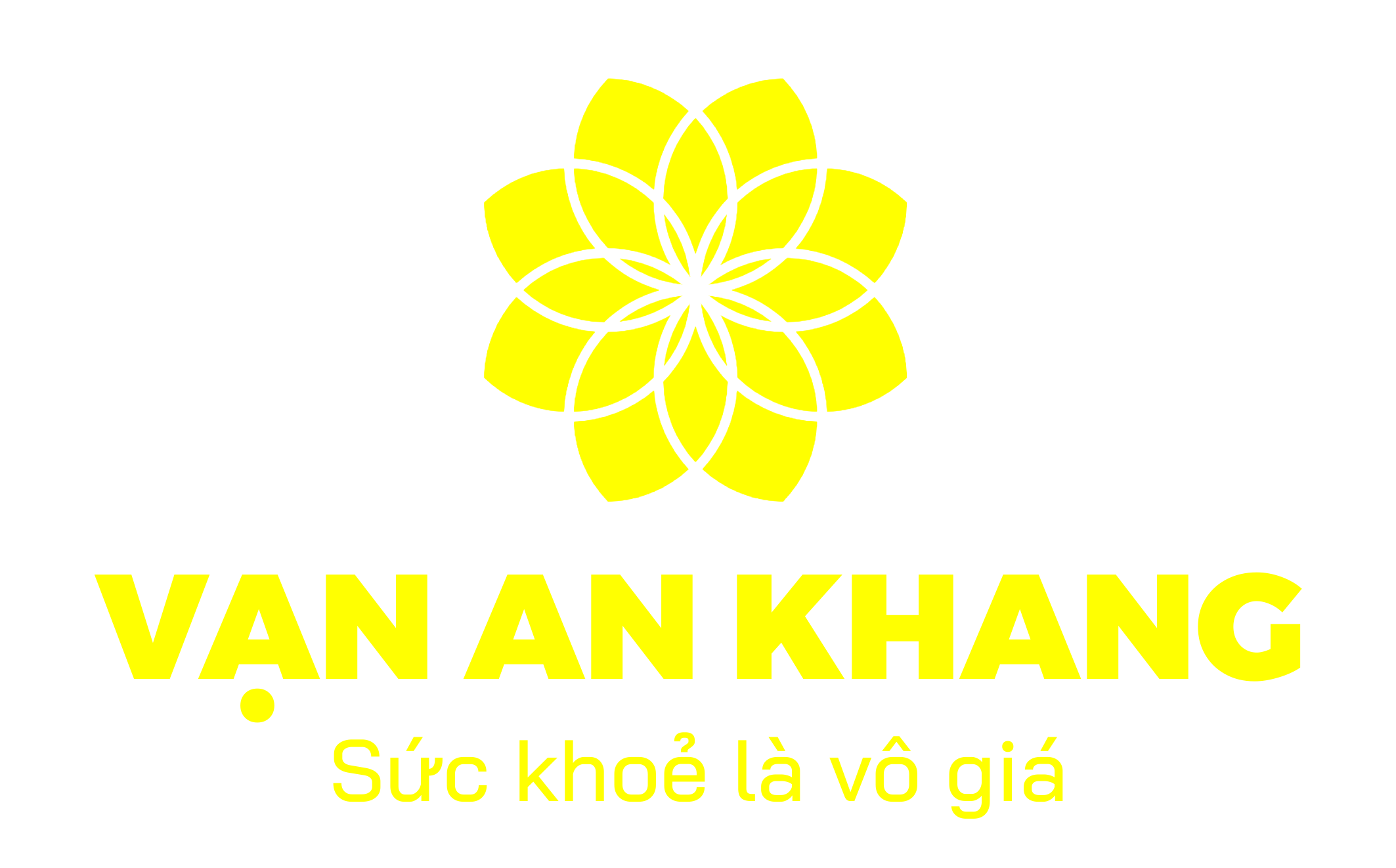 Vạn An Khang