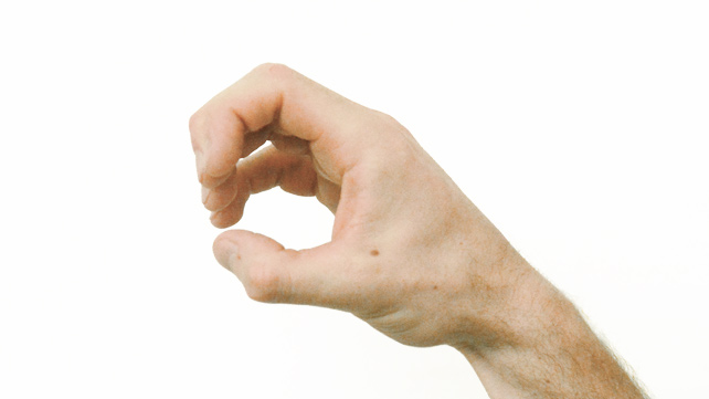 6 bài tập giúp giảm đau khớp tay ngay tại nhà