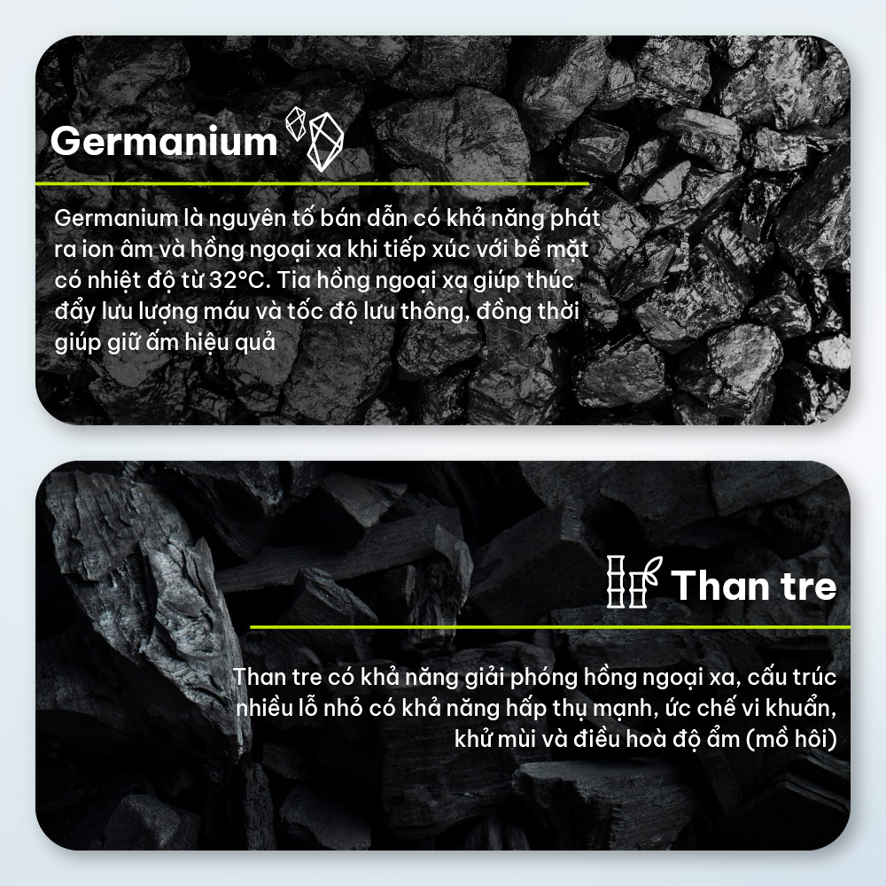 Bó cổ tay Vital Salveo CJ-5104 bảo vệ và hỗ trợ cổ tay khi tập luyện