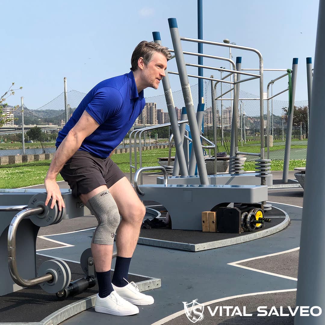 Cách phòng ngừa thoái hóa khớp hiệu quả