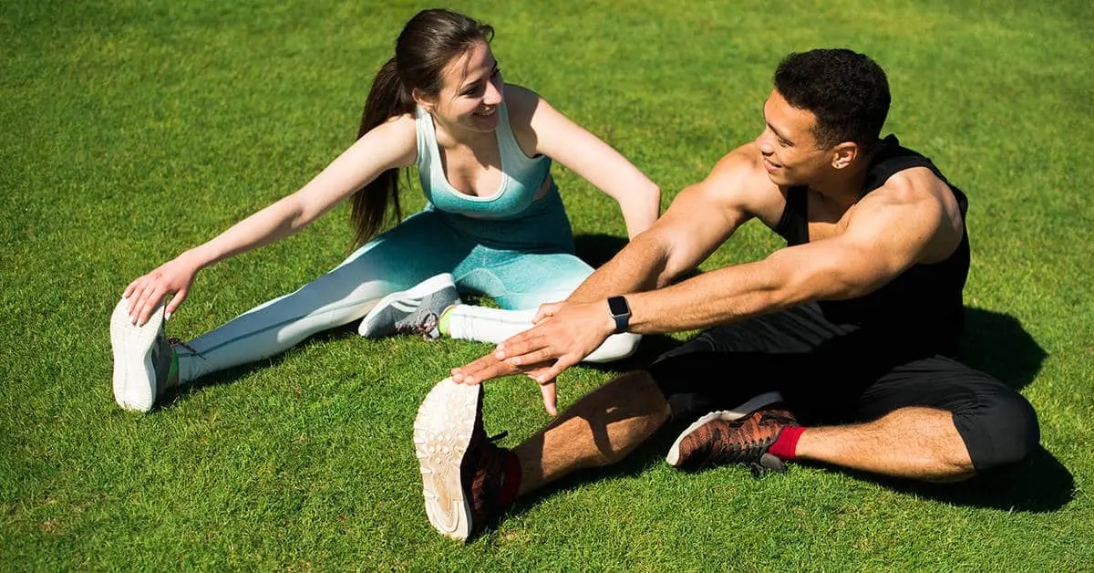 7 cách giảm áp lực lên đầu gối và ngăn ngừa chấn thương hiệu quả