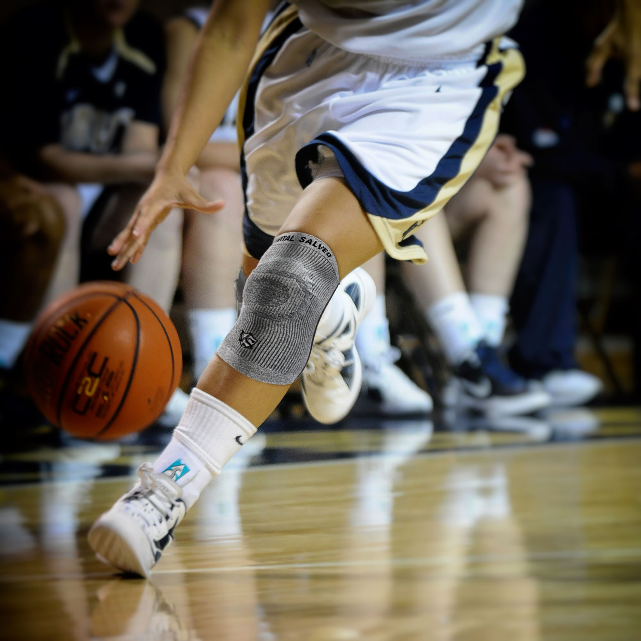 7 cách giảm áp lực lên đầu gối và ngăn ngừa chấn thương hiệu quả