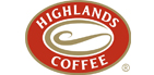  Highland Coffee