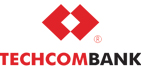 Techcombank