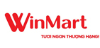 winmart