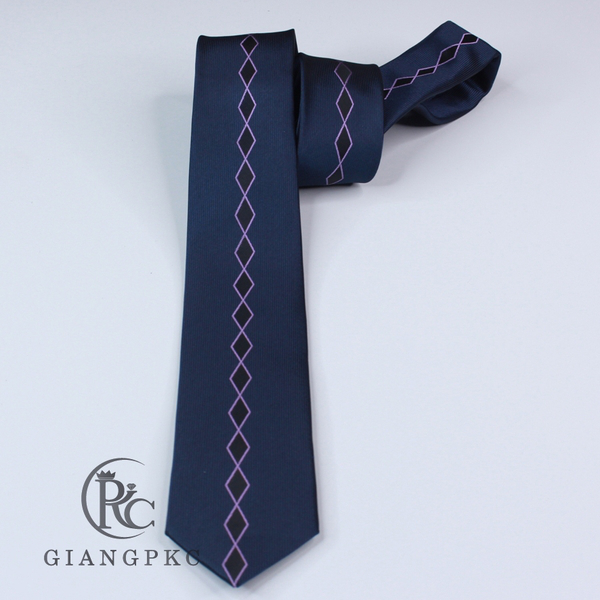 cà vạt đẹp cho nam