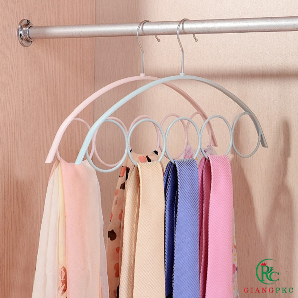 cà vạt hàn quốc