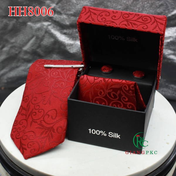 cà vạt nam chú rể