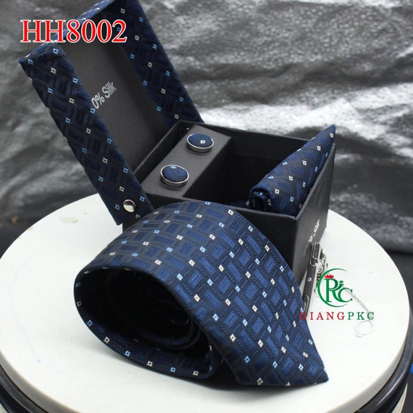 cà vạt nam chú rể