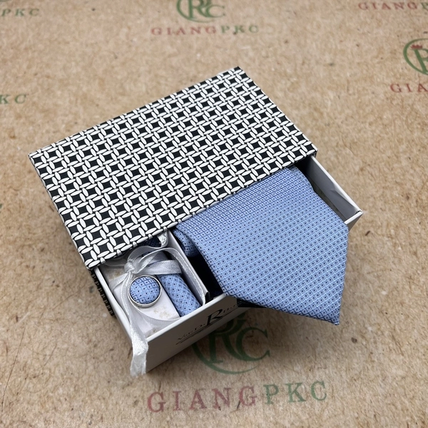 cà vạt nam đẹp