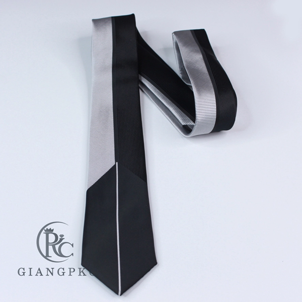 cà vạt nam trẻ trung