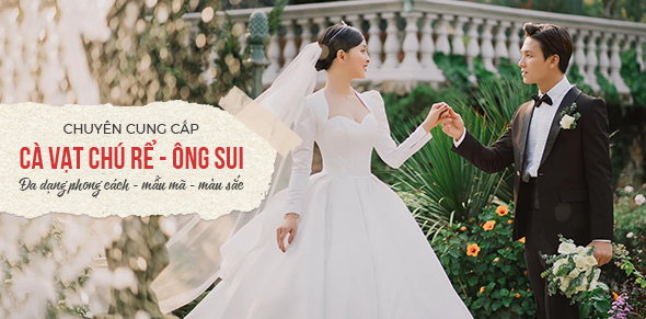 Sản phẩm nổi bật