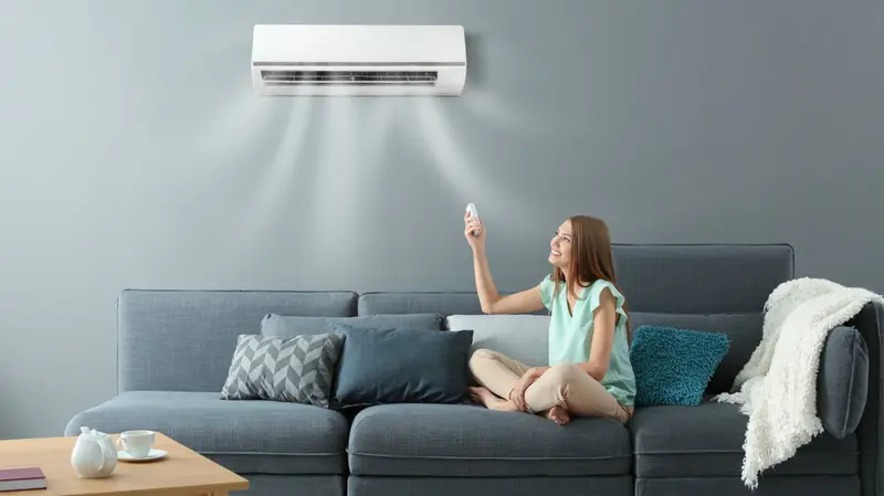 Lựa chọn phụ thuộc vào tần suất sử dụng, ngân sách và yêu cầu về độ êm, tiết kiệm điện.