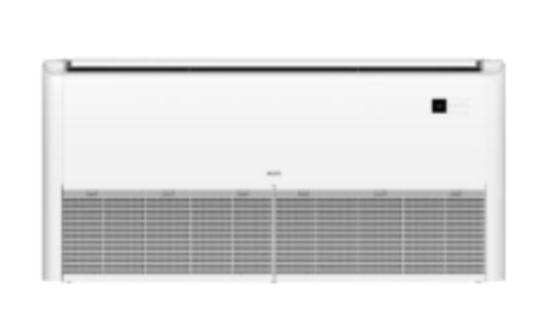 Điều hòa áp trần