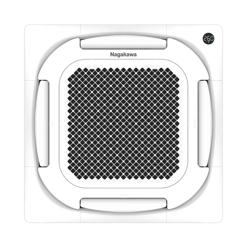 Chọn điều hòa Inverter mang lại nhiều lợi ích