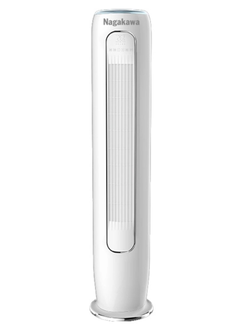 Điều hòa inverter