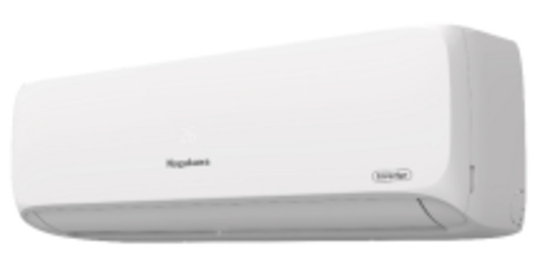 Điều hòa treo tường