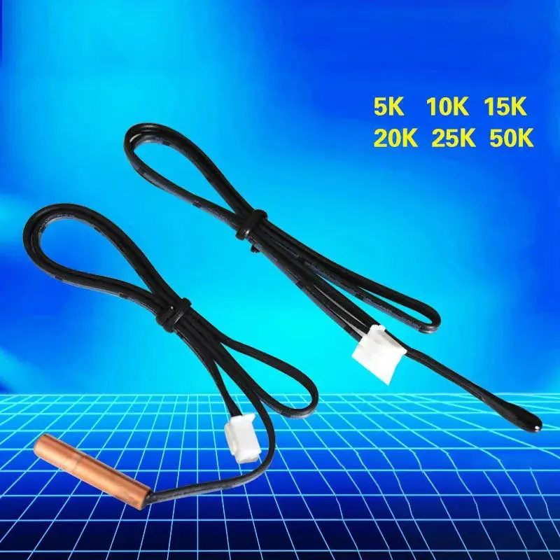 Trị số sensor là giá trị điện trở của cảm biến, dùng để kiểm tra độ chính xác và xác định cảm biến có bị hỏng hay không.