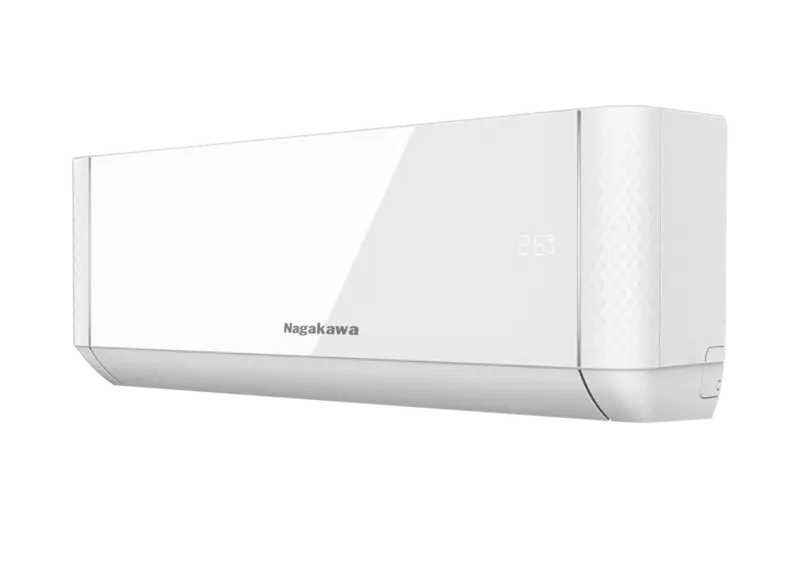 Chọn đúng tính năng giúp tối ưu trải nghiệm, tránh lãng phí vào những thứ không dùng