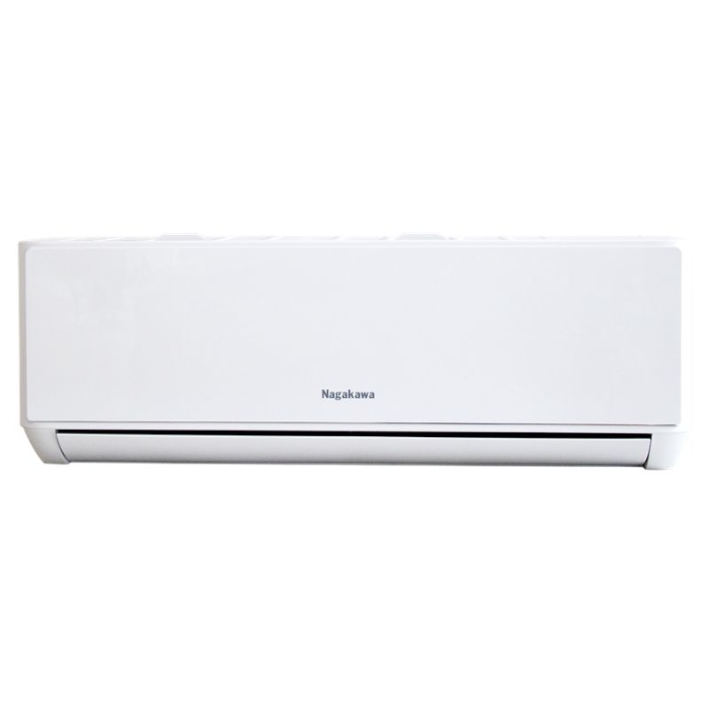 Nagakawa NS-C09R2T30 làm mát ổn định cho phòng trọ nhỏ