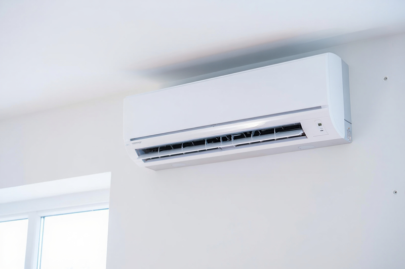 Mức giá máy lạnh 1 ngựa thay đổi theo cấu hình thực tế