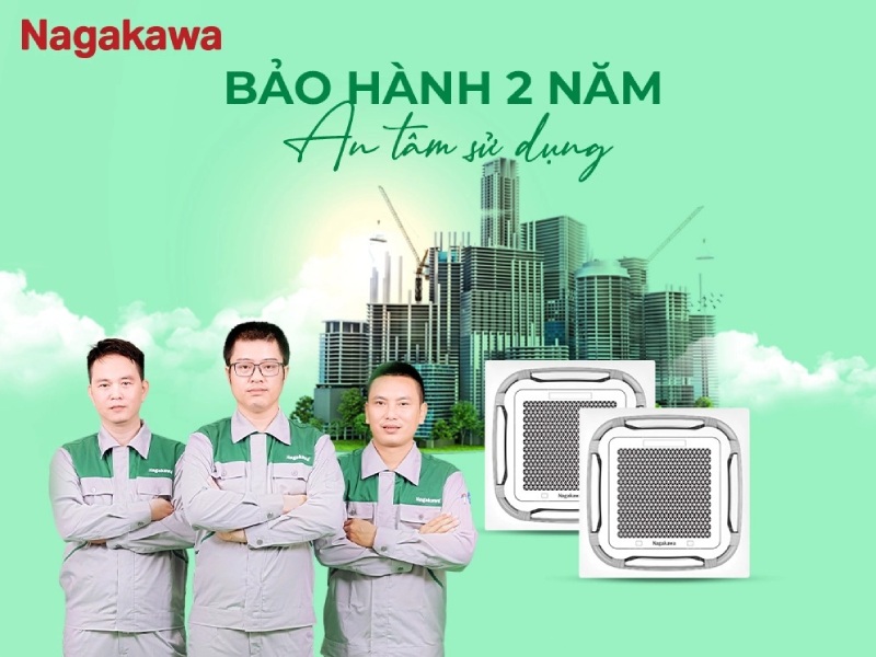 Nhận được hỗ trợ nhanh chóng nhất khi người dùng liên hệ với kỹ thuật viên