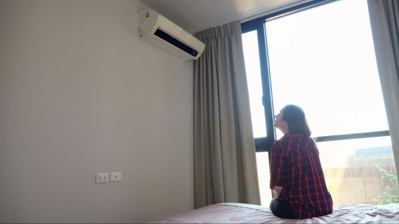 Những tiếng ồn bất thường phát ra ảnh hưởng đến chất lượng cuộc sống