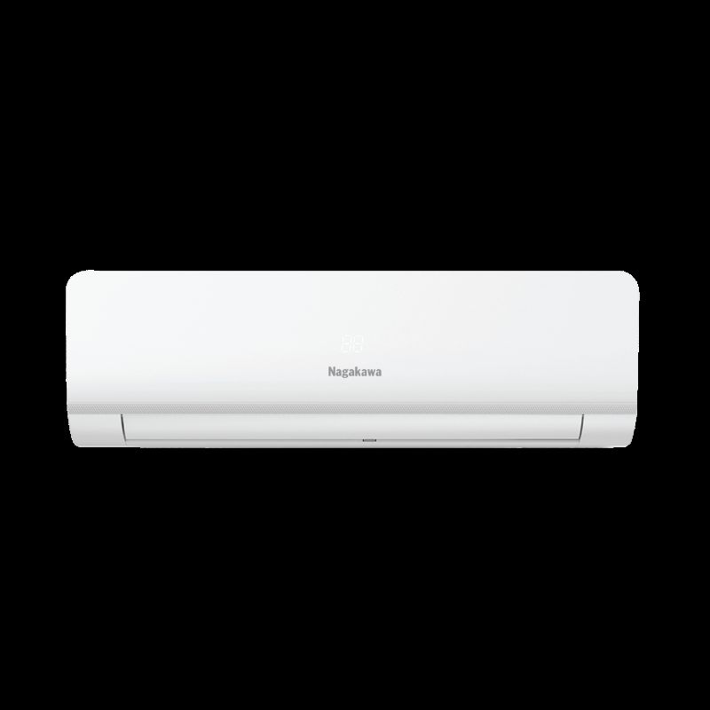 Mắt thần điều hòa đã bị hỏng khiến điều hòa không hoạt động dù remote không sao