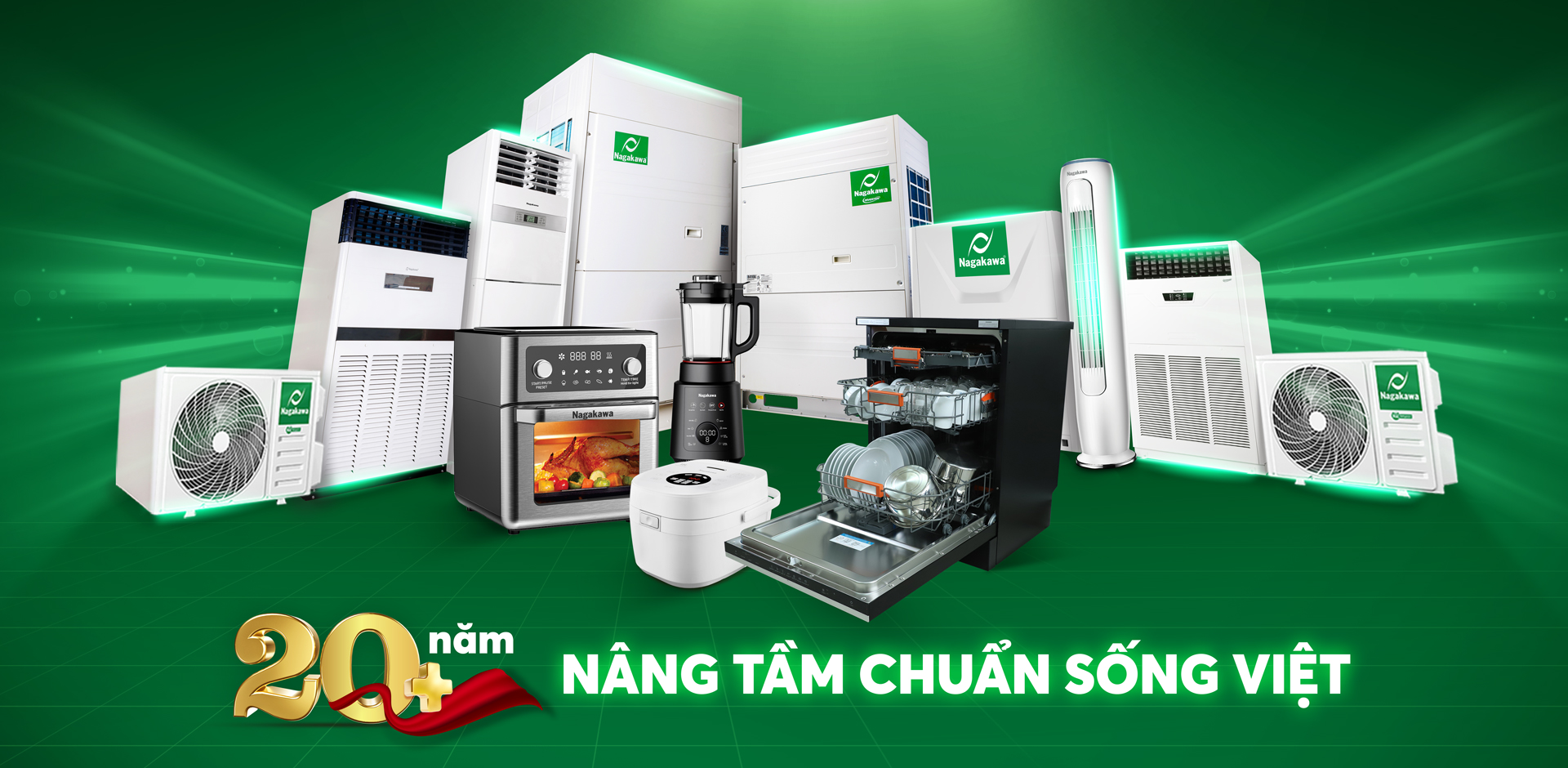 Theo dòng sự kiện